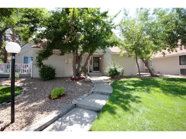 MLS: 2268054 Condo For Sale