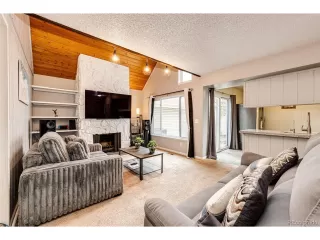 Photo #2: 2268054 Listing 