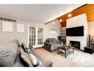 Photo #3: 2268054 Listing 