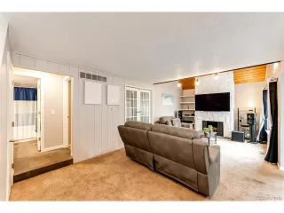 Photo #4: 2268054 Listing 