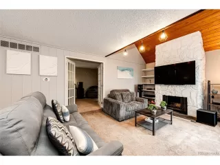 Photo #5: 2268054 Listing 