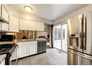 Photo #6: 2268054 Listing 