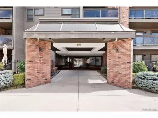 Photo #2: 2268507 Listing