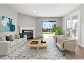 Photo #3: 2268507 Listing