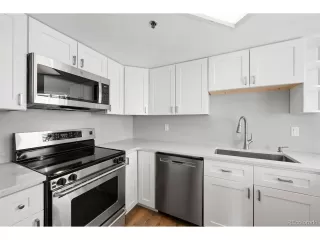 Photo #4: 2268507 Listing