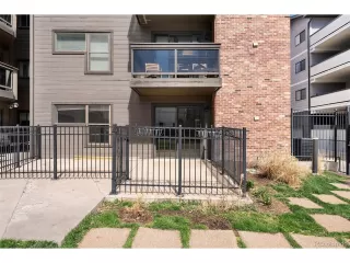 Photo #5: 2268507 Listing