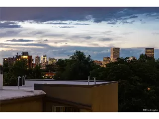 Photo #2: 2268544 Listing 