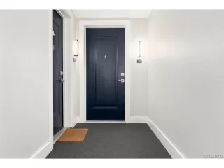 Photo #3: 2268544 Listing 