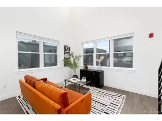 Photo #4: 2268544 Listing 