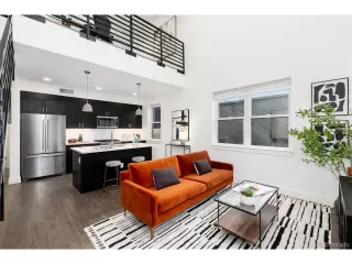 Photo #5: 2268544 Listing 