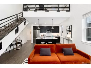 Photo #6: 2268544 Listing 