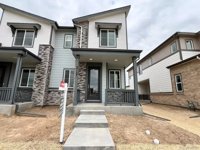 MLS: 2268737 Condo For Sale