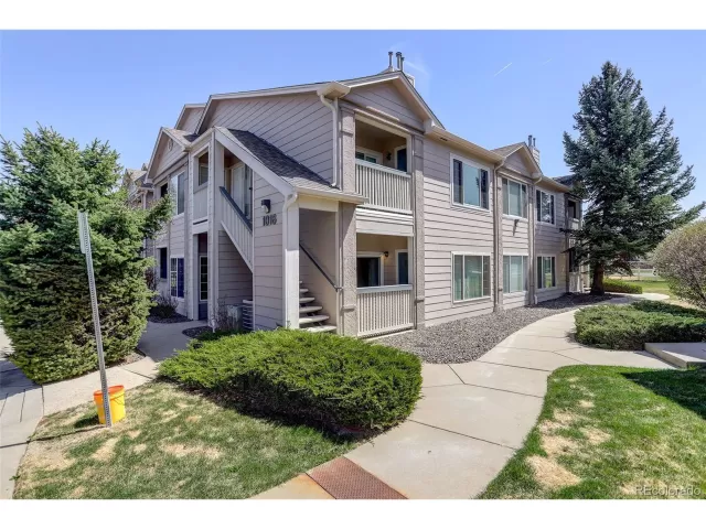 MLS: 2269295 Condo For Sale