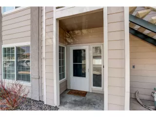 Photo #2: 2269295 Listing