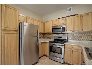 Photo #5: 2269295 Listing