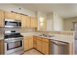 Photo #6: 2269295 Listing
