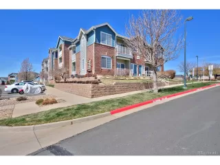 Photo #2: 2269682 Listing