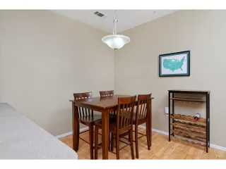 Photo #5: 2269682 Listing