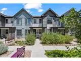 Primary Photo for MLS#: 2270150