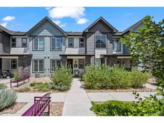 Primary Photo for MLS#: 2270150