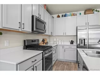 Photo #6: 2270150 Listing