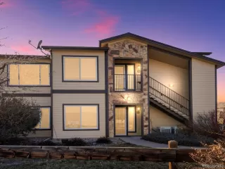 Click for more information on MLS # 2270320 : 4747 S BALSAM WAY 21-104 LITTLETON CO 80123 More Details about MLS # 2270320 : 4747 S BALSAM WAY 21-104 LITTLETON CO 80123