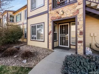 Photo #3: 2270320 Listing 