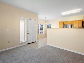 Photo #5: 2270320 Listing 