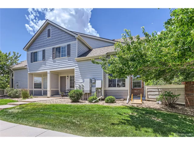 MLS: 2270580 Condo For Sale
