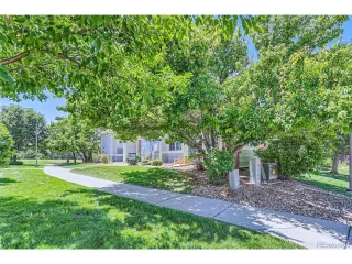 Photo #2: 2270580 Listing