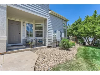 Photo #3: 2270580 Listing