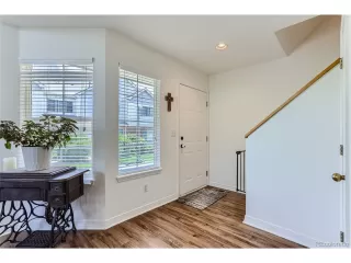 Photo #4: 2270580 Listing
