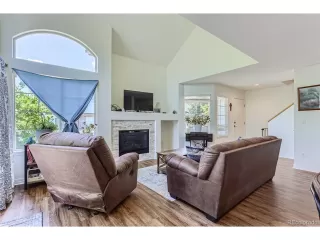Photo #5: 2270580 Listing