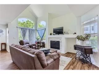 Photo #6: 2270580 Listing