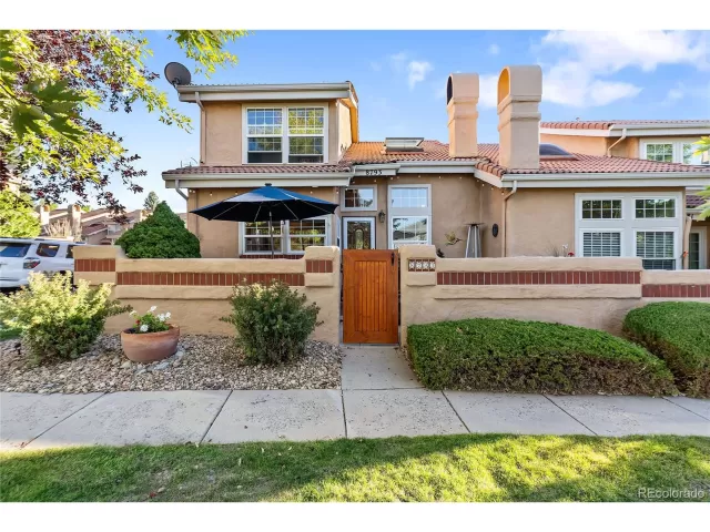 MLS: 2270639 Condo For Sale