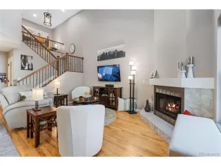 Photo #2: 2270639 Listing