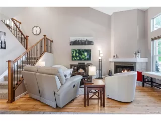 Photo #3: 2270639 Listing