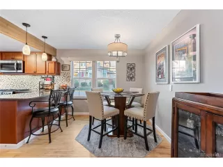 Photo #5: 2270639 Listing