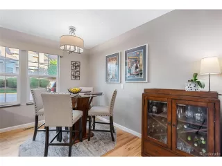 Photo #6: 2270639 Listing