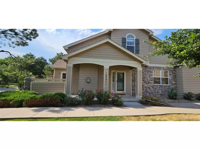 MLS: 2270704 Condo For Sale