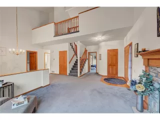 Photo #3: 2270704 Listing