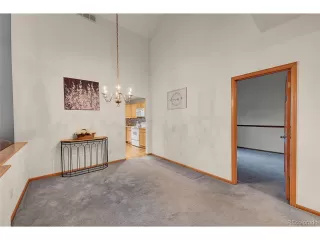 Photo #4: 2270704 Listing