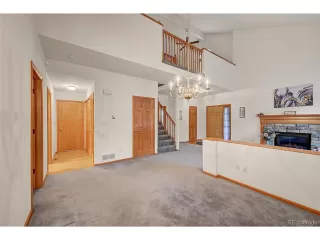 Photo #5: 2270704 Listing