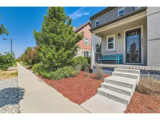 Photo #2: 2271188 Listing