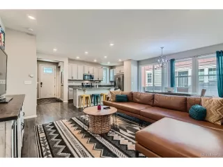 Photo #4: 2271188 Listing