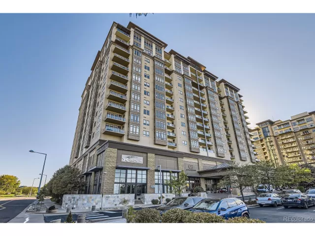 MLS: 2271372 Condo For Sale