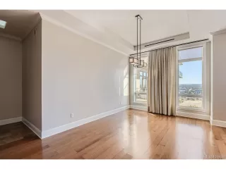 Photo #6: 2271372 Listing 