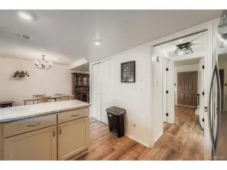 Photo #4: 2271926 Listing