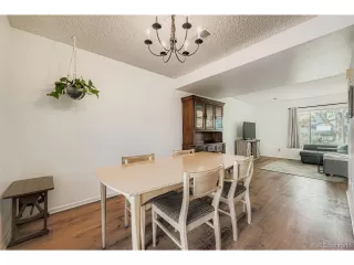 Photo #6: 2271926 Listing