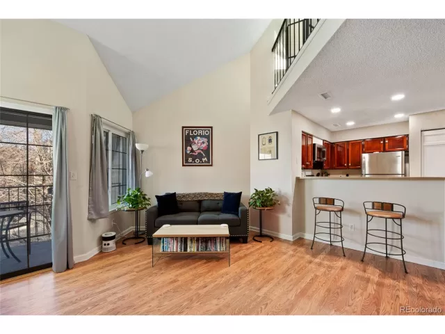 MLS: 2271998 Condo For Sale
